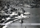 Севастополь. Аэрофотосъёмка ВШМЛ,  съёмка до 1930 г
