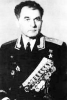 Голубев Василий Федорович год выпуска 1940
