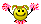 %20