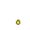 %33