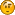 Huh ???