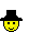 %2