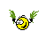 %19