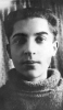 Коган Семен Ефимович 1929г.