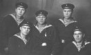 Школа морских летчиков Ейск 1931г.