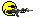 %34
