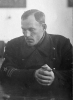Мухин, Горячий, Вирак (фрагмент)