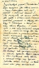 Письмо от 16.07.44г
