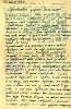 Письмо от 26.07.43г