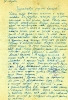 Письмо от 30.03.43г