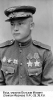 Бельков М.