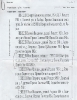Страница с сайта «Мемориал»