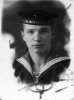 Альбом Окуневич Н.И.