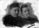 Альбом Окуневич Н.И.