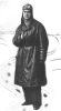 Остапенко Г.П. 1938 год