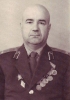 Остапенко Г.П. 1964 г