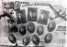 Группа инструктора Амелина