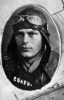 Выпуск лётчиков-наблюдателей 1938 года (фрагмент)