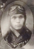 24 октября 1937 года. Ейск (фрагмент)