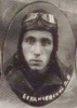 24 октября 1937 года. Ейск (фрагмент)