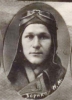 24 октября 1937 года. Ейск (фрагмент)