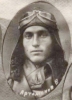 24 октября 1937 года. Ейск (фрагмент)