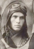 24 октября 1937 года. Ейск (фрагмент)