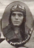 24 октября 1937 года. Ейск (фрагмент)