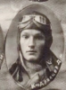 24 октября 1937 года. Ейск (фрагмент)