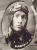 24 октября 1937 года. Ейск (фрагмент)