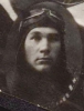 24 октября 1937 года. Ейск (фрагмент)