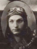 24 октября 1937 года. Ейск (фрагмент)