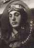 24 октября 1937 года. Ейск (фрагмент)
