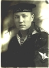 Лазарев Виктор Николаевич 1938 г