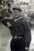 1937г август Энский