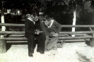 1939г за чтением