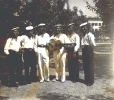 1939г июль
