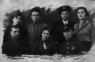 Фотоальбом Абозин А.П.