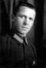 Фотоальбом Абозин А.П.
