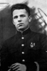 Фотоальбом Абозин А.П.