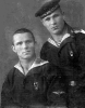 Фотоальбом Абозин А.П.