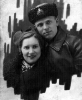 Фотоальбом Абозин А.П.