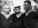 1956г. Павлов, Спиридонов, Руденко