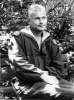 1956 г. Павлов Георгий Андреевич, перед увольнением в запас