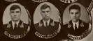 1 эскадрилья (фрагмент)