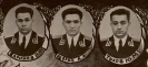 1 эскадрилья (фрагмент)
