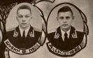 1 эскадрилья (фрагмент)
