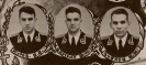 1 эскадрилья (фрагмент)