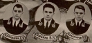 2 эскадрилья (фрагмент)