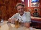 Бойченков Г.В.